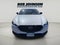 2023 Mazda Mazda CX-30 2.5 Turbo Premium Package
