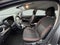 2021 Nissan Versa SR