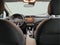 2021 Nissan Versa SR