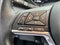 2021 Nissan Versa SR
