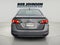 2021 Nissan Versa SR