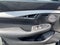 2024 INFINITI QX50 AUTOGRAPH