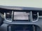 2024 INFINITI QX50 AUTOGRAPH