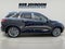2024 INFINITI QX50 AUTOGRAPH