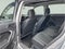2020 Volkswagen Tiguan SEL