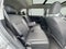 2020 Volkswagen Tiguan SEL