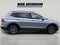 2020 Volkswagen Tiguan SEL