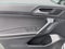 2020 Volkswagen Tiguan SEL