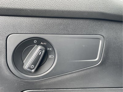 2020 Volkswagen Tiguan SEL