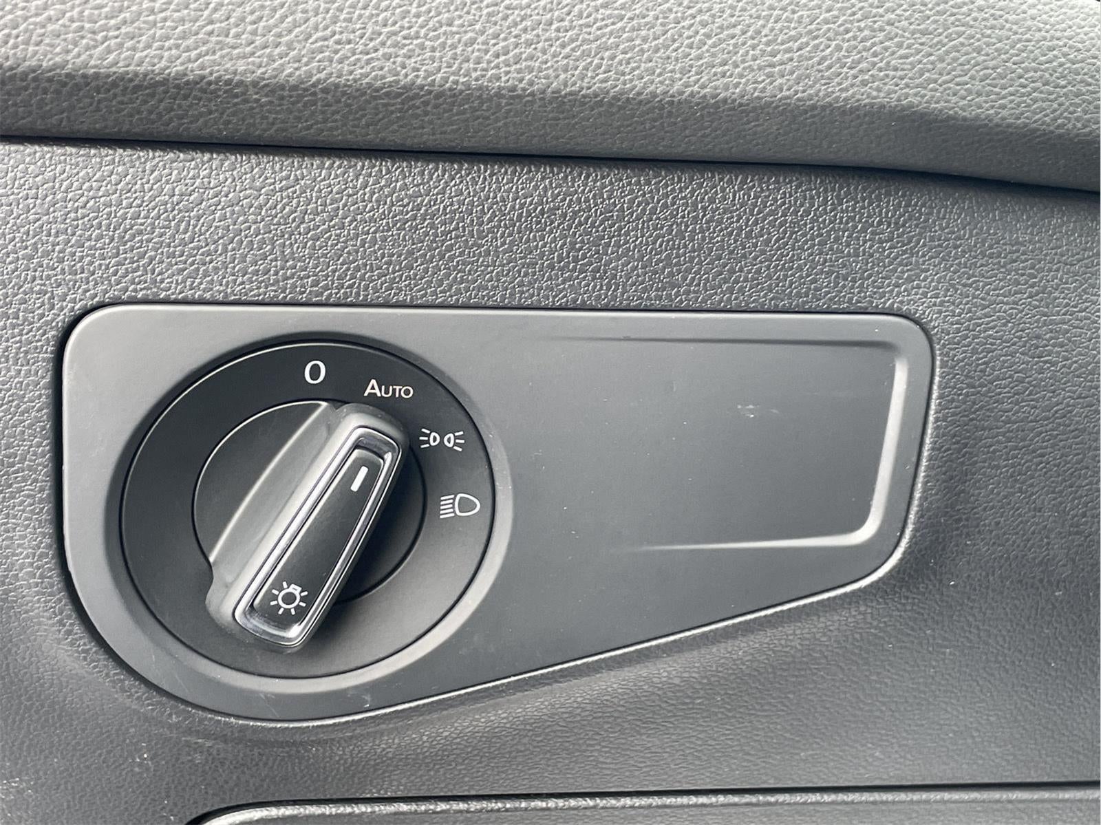 2020 Volkswagen Tiguan SEL