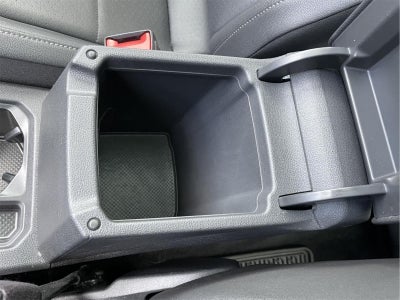 2020 Volkswagen Tiguan SEL