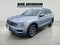 2020 Volkswagen Tiguan SEL