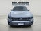 2020 Volkswagen Tiguan SEL