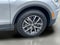 2020 Volkswagen Tiguan SEL