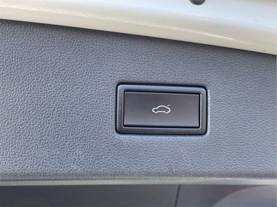 2021 Volkswagen Tiguan SEL