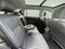 2020 Volkswagen Tiguan SEL