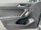 2020 Volkswagen Tiguan SEL