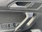 2020 Volkswagen Tiguan SEL