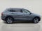 2020 Volkswagen Tiguan SEL