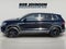 2023 Volkswagen Taos SEL