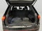 2023 Volkswagen Tiguan SEL R-Line