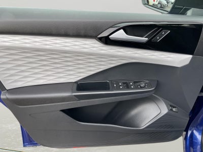 2023 Volkswagen Taos S