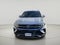 2022 Volkswagen Taos SEL