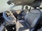 2022 Volkswagen Taos SEL