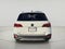 2022 Volkswagen Taos SEL