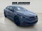 2023 Volkswagen Jetta GLI Autobahn