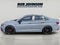 2023 Volkswagen Jetta GLI Autobahn
