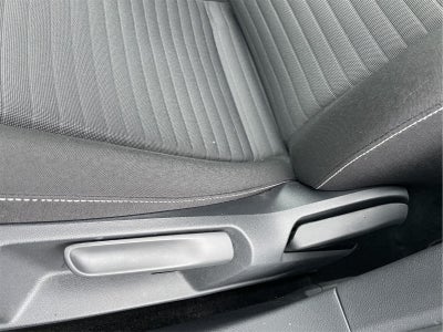 2023 Volkswagen Jetta S