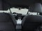 2023 Volkswagen Jetta Sport