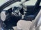 2024 Volkswagen Jetta Sport