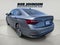 2024 Volkswagen Jetta Sport