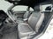 2018 Volkswagen Beetle S