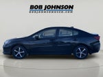 2022 Subaru Impreza Premium