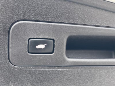 2020 Acura MDX w/Technology Pkg