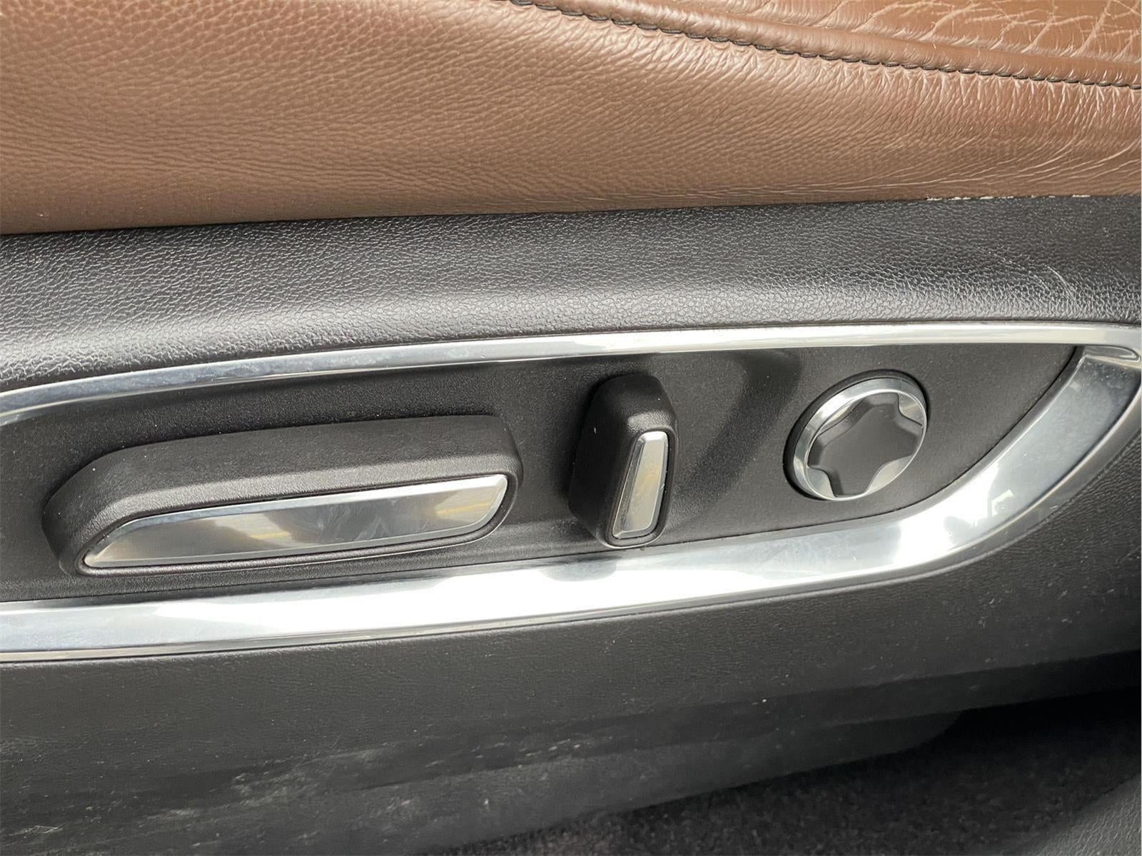 2020 Acura MDX w/Technology Pkg