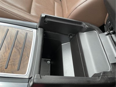 2020 Acura MDX w/Technology Pkg