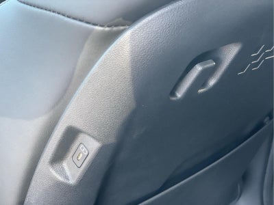 2024 Hyundai Santa Fe XRT