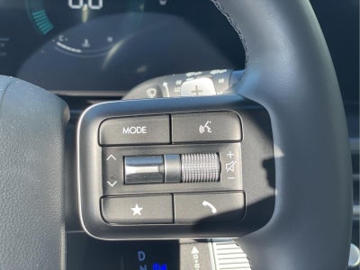 2024 Hyundai Santa Fe XRT