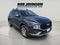 2023 Hyundai SANTA FE SE AWD