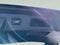 2023 Hyundai SANTA FE SE AWD
