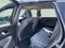 2023 Hyundai SANTA FE SE AWD