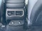2023 Hyundai SANTA FE SE AWD