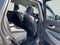 2023 Hyundai SANTA FE SE AWD