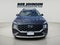 2023 Hyundai SANTA FE SE AWD