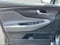 2023 Hyundai SANTA FE SE AWD