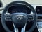 2023 Hyundai SANTA FE SE AWD